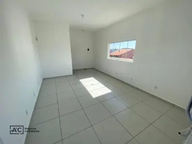 Sala Comercial para alugar, 30m² no Remanso Campineiro, Hortolândia