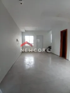 Sobrado com 2 Quartos à venda, 70m² no Vila Imbui, Cachoeirinha