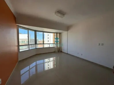 Apartamento com 4 Quartos à venda, 211m² no Jardim Apipema, Salvador