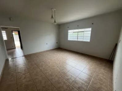 Casa com 2 Quartos à venda, 380m² no Bela Vista, Brotas