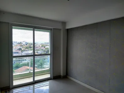 Apartamento com 2 Quartos à venda, 72m² no Ampliação, Itaboraí