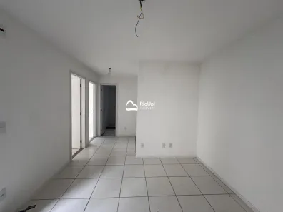Apartamento com 2 Quartos à venda, 94m² no Campo Grande, Rio de Janeiro