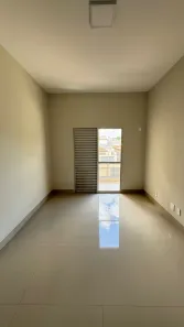 Sobrado com 1 Quarto para alugar, 300m² no Plano Diretor Sul, Palmas
