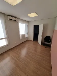 Sala Comercial para alugar, 100m² no São Pedro, Belo Horizonte