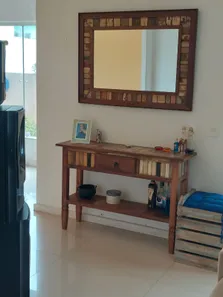 Casa de Condomínio com 3 Quartos para alugar, 200m² no Peró, Cabo Frio