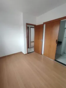 Apartamento com 3 Quartos para alugar, 67m² no Boa Esperança, Santa Luzia