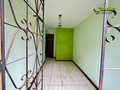 Casa com 3 Quartos à venda, 120m² no Ribeira, Salvador
