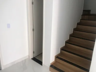 Casa com 4 Quartos à venda, 120m² no Vila Praiana, Lauro de Freitas