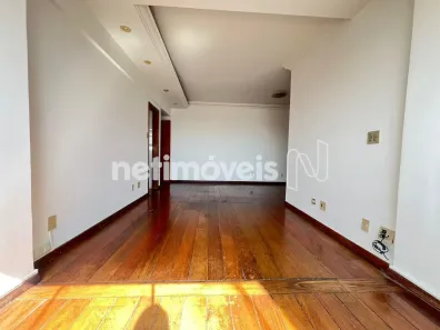 Apartamento com 3 Quartos à venda, 100m² no Lourdes, Belo Horizonte