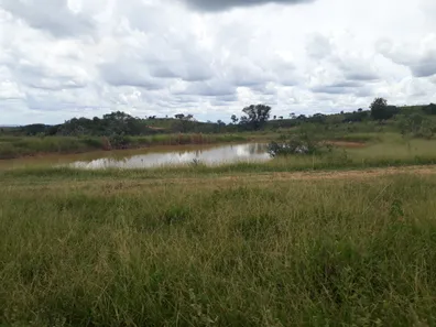 Lote/Terreno à venda, 20000m² no , Araçaí