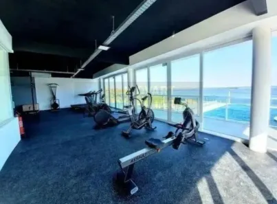 Lote/Terreno à venda, 378m² no Centro, São Pedro da Aldeia
