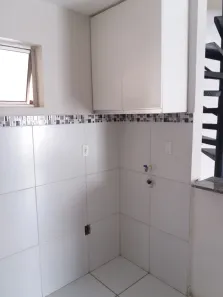Apartamento com 2 Quartos para alugar, 55m² no Candeias, Jaboatão dos Guararapes