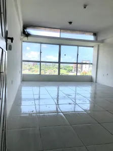 Sala Comercial para venda ou aluguel, 30m² no Santo Amaro, Recife