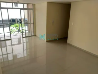 Cobertura com 3 Quartos à venda, 194m² no Recanto da Lagoa, Lagoa Santa