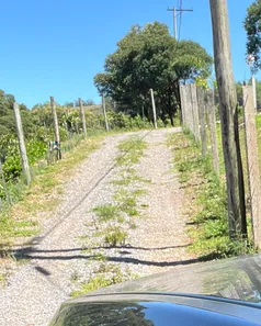 Galpão/Depósito/Armazém para alugar, 192m² no Ana Rech, Caxias do Sul