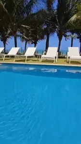 Casa de Condomínio com 4 Quartos à venda, 222m² no , Ipojuca
