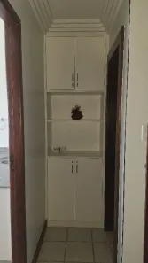 Sala Comercial para venda ou aluguel, 38m² no Brotas, Salvador