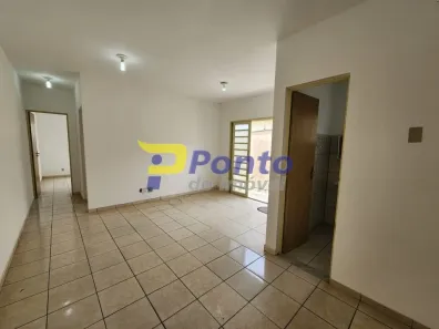 Casa com 3 Quartos à venda, 136m² no Moradas da Lapinha, Lagoa Santa