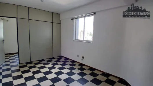 Sala Comercial para alugar, 26m² no Santo Antônio, Belo Horizonte