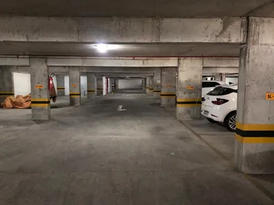 Sala Comercial para alugar, 45m² no Ondina, Salvador