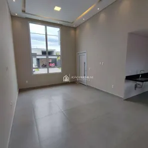 Casa de Condomínio com 3 Quartos à venda, 149m² no Condomínio Terras do Vale, Caçapava