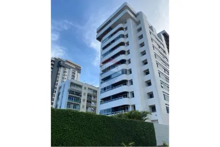 Cobertura com 4 Quartos à venda, 359m² no Candeias, Jaboatão dos Guararapes