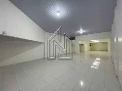Galpão/Depósito/Armazém à venda, 904m² no Plano Diretor Sul, Palmas