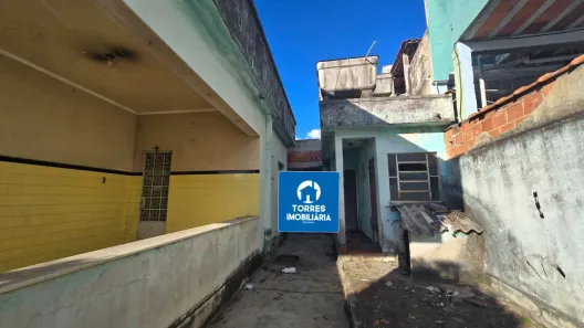 Ponto Comercial com 3 Quartos para venda ou aluguel, 224m² no Alcântara, São Gonçalo