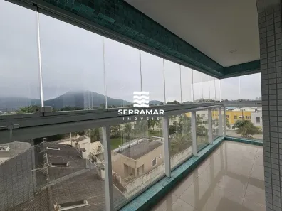 Apartamento com 2 Quartos à venda, 85m² no Centro, Matinhos