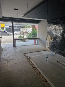 Ponto Comercial para alugar, 50m² no Boa Viagem, Recife
