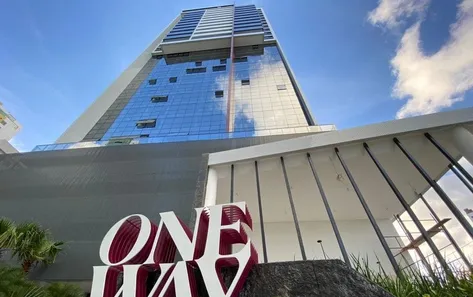 Ponto Comercial à venda, 82m² no Tambaú, João Pessoa