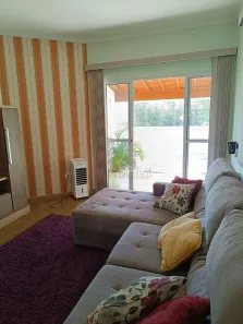 Sobrado com 4 Quartos à venda, 212m² no Jardim Novo Cambuí, Hortolândia