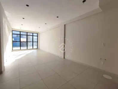 Sala Comercial para alugar, 38m² no Centro, Esteio