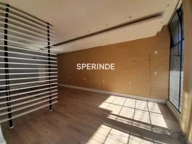 Ponto Comercial para alugar, 55m² no Pio X, Caxias do Sul