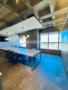 Sala Comercial à venda, 157m² no Jardim Goiás, Goiânia
