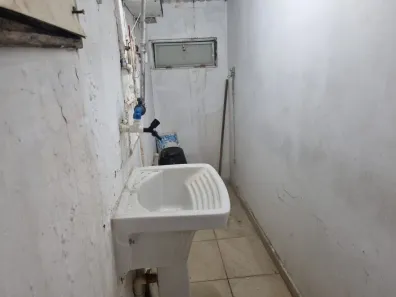 Casa com 3 Quartos à venda, 220m² no Garcia, Salvador