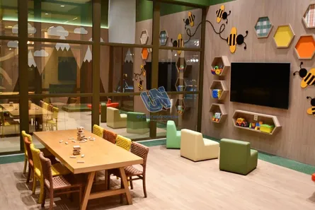 Apartamento com 5 Quartos à venda, 171m² no Horto Florestal, Salvador