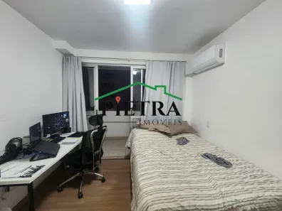 Apartamento com 2 Quartos à venda, 69m² no Boa Viagem, Belo Horizonte