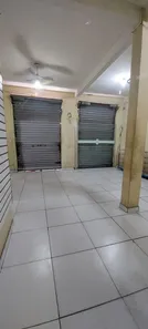 Ponto Comercial à venda, 240m² no Itinga, Lauro de Freitas
