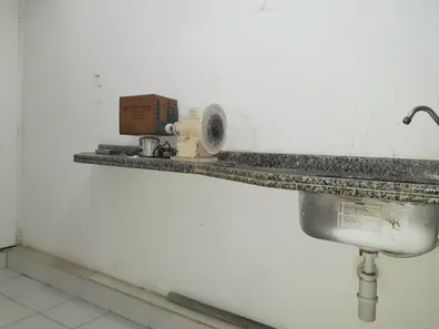 Sala Comercial com 1 Quarto à venda, 30m² no Boa Viagem, Recife