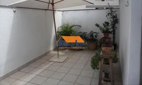 Apartamento com 4 Quartos à venda, 100m² no Lourdes, Belo Horizonte
