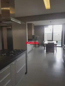 Casa de Condomínio com 3 Quartos à venda, 190m² no Residencial Colinas, Caçapava