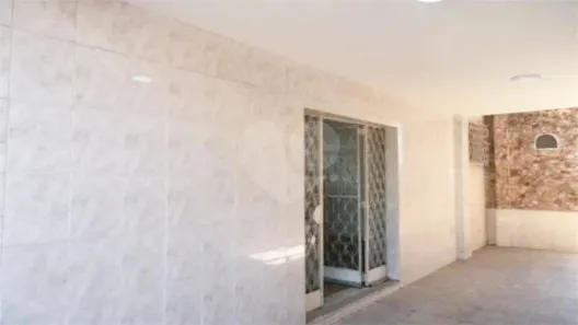 Casa com 4 Quartos para alugar, 124m² no Taquara, Rio de Janeiro