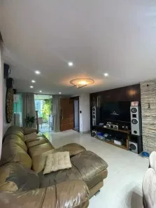 Apartamento com 4 Quartos para alugar, 140m² no Dona Clara, Belo Horizonte