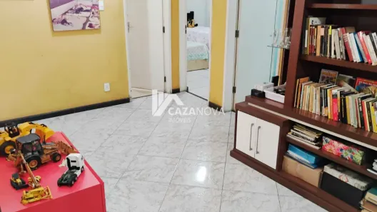 Casa com 4 Quartos à venda, 228m² no Caiçara-Adelaide, Belo Horizonte