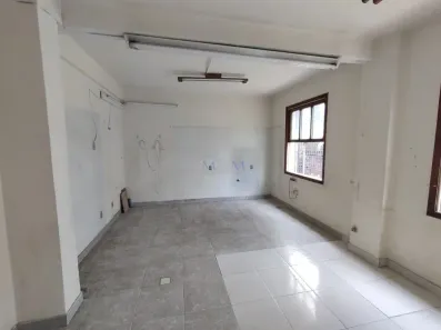Sala Comercial à venda, 40m² no Centro, Belo Horizonte