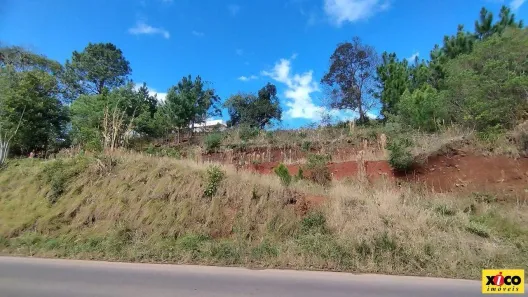 Lote/Terreno à venda, 613m² no Linha Olinda, Nova Petrópolis