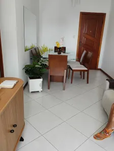 Apartamento com 2 Quartos à venda, 50m² no IAPI, Salvador