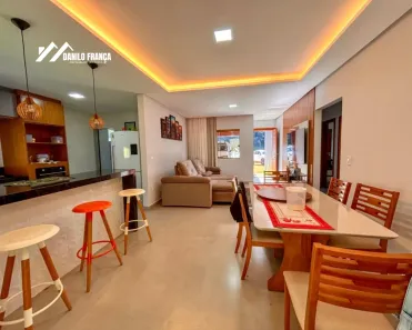 Fazenda/Sítio com 3 Quartos à venda, 96000m² no Comunidade Urbana de Reta Grande, Guarapari