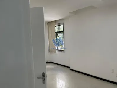 Sala Comercial para alugar, 30m² no Barra, Salvador